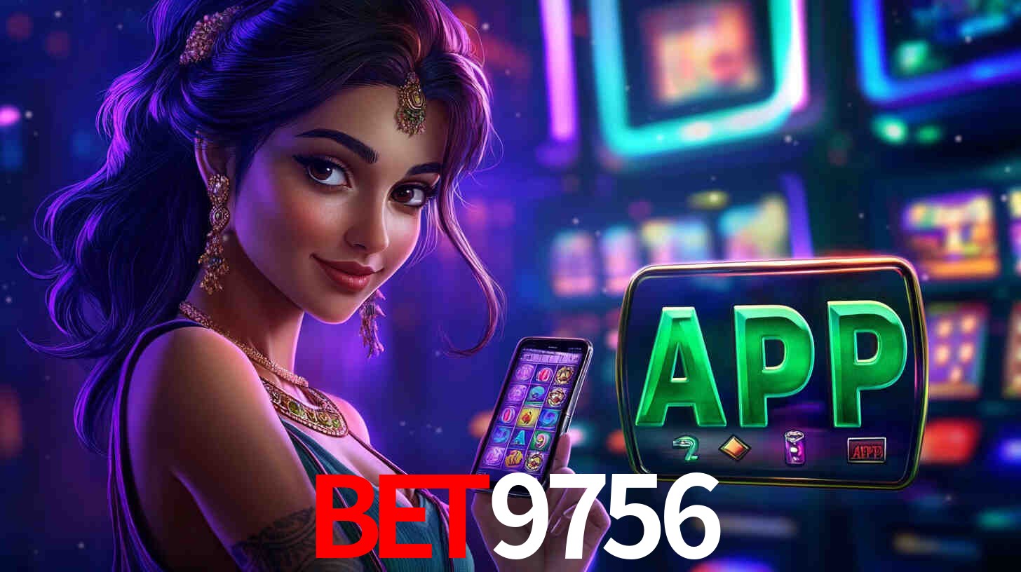 login_2FA