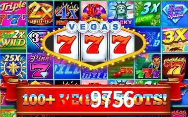 Atalho iOS BET9756