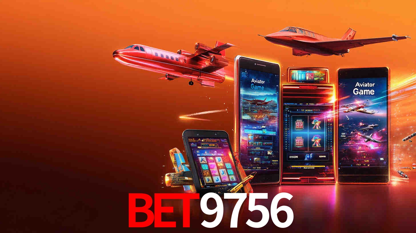 Táticas BET9756