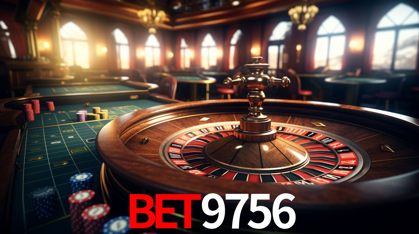 BET9756 Instalar Logo 3