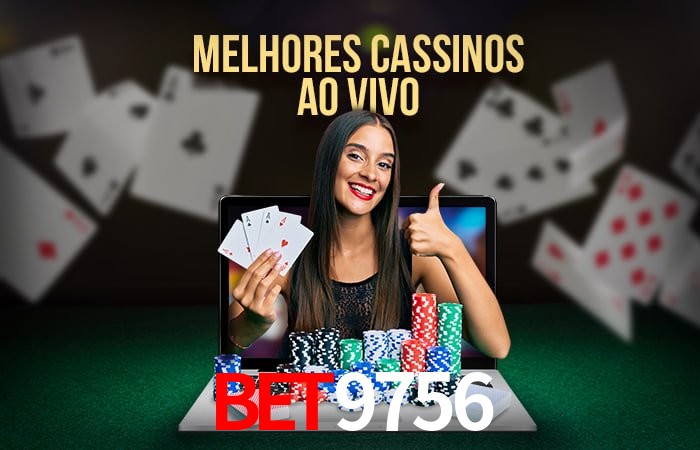 Fortune Ox slot