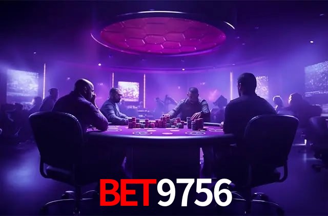 BET9756