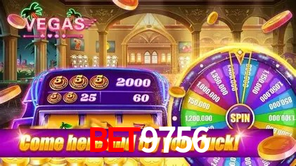 BET9756