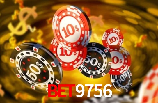 BET9756 Cassino Ao Vivo - 89 Mesas Evolution Gaming
