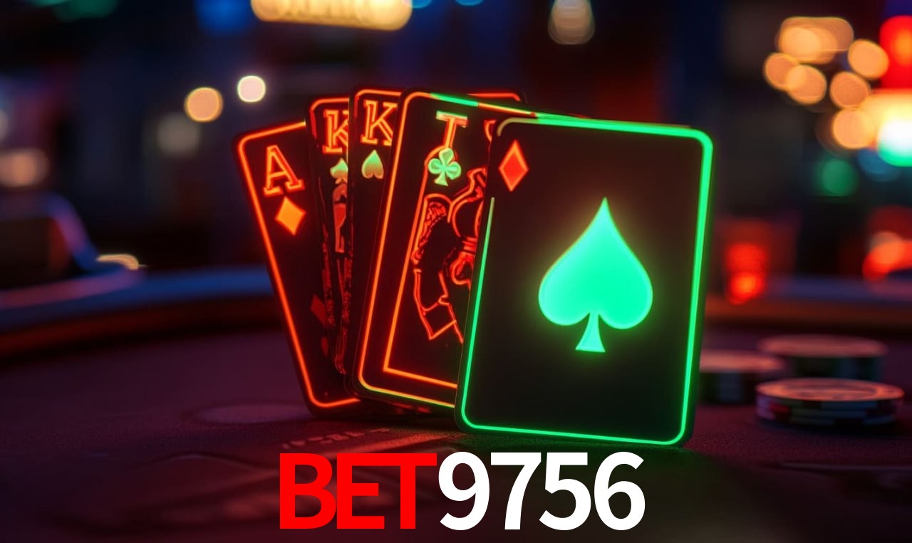 BET9756 Facebook Brasil - Siga Nossa Página Oficial