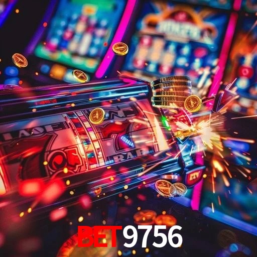Baixar BET9756 Android