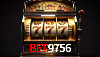 Privilégios VIP BET9756