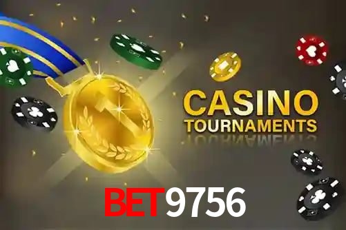 VIP Diamond Tier