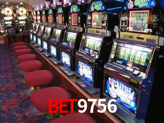 slot_SweetBonanza