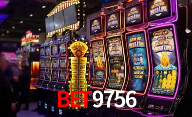 Ofertas App BET9756