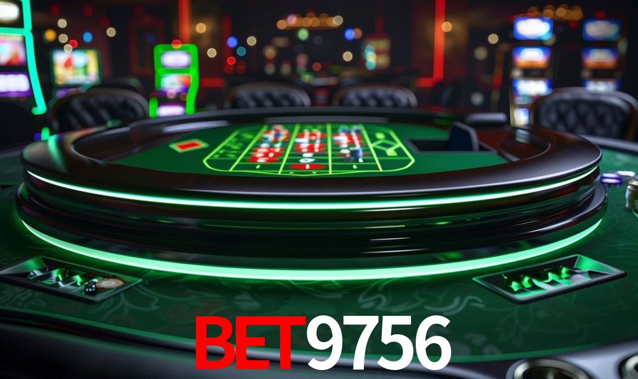 Fortune Tiger slot