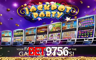 BET9756 feedback — categorias de sugestão e melhoria no app