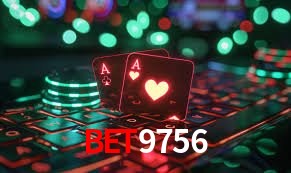 App Premium BET9756