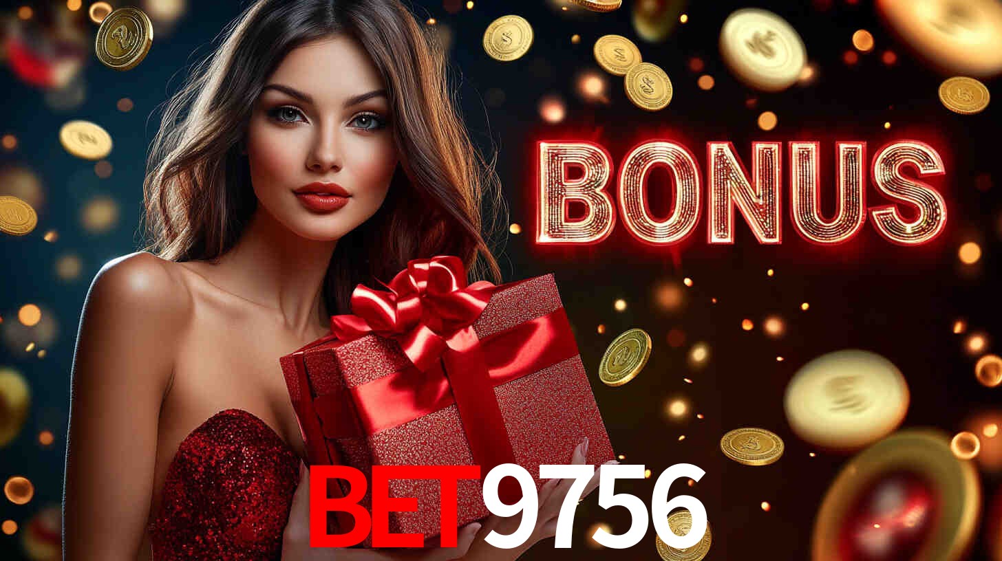 BET9756 bet casino