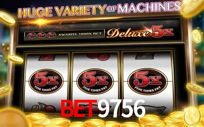 Tornar VIP BET9756