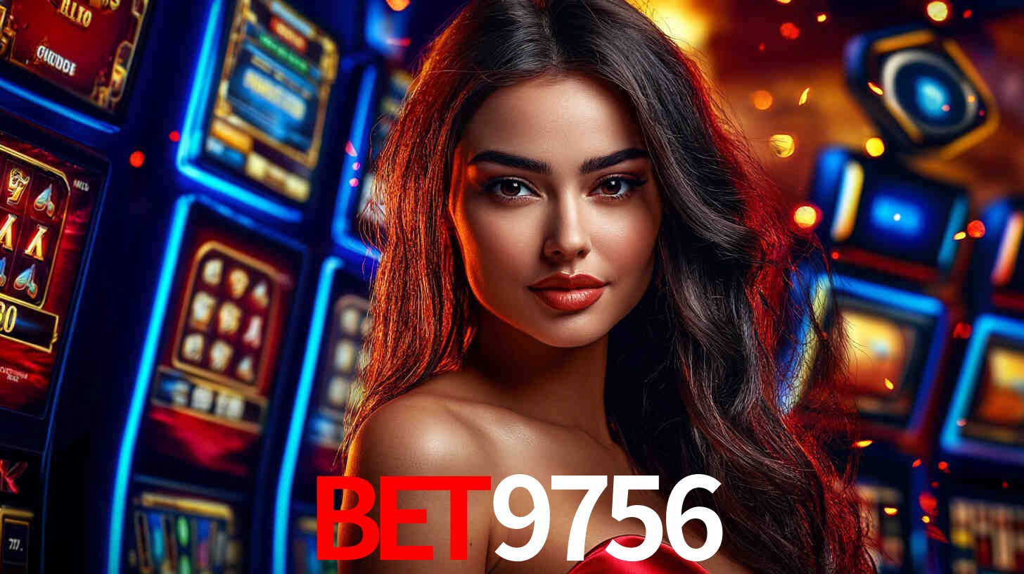 cassino_Blackjack