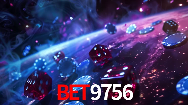 Dicas Ganhar BET9756