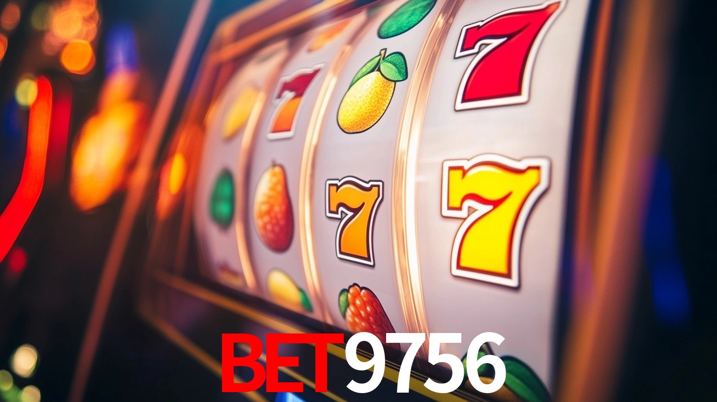 BET9756 ajuda online — ticket PIX com comprovante E2E