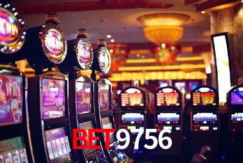 Big Wins Verificados