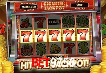 slot_Jackpots