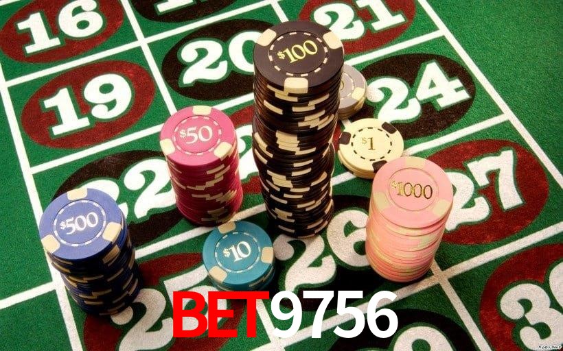 Instalar BET9756 Mac