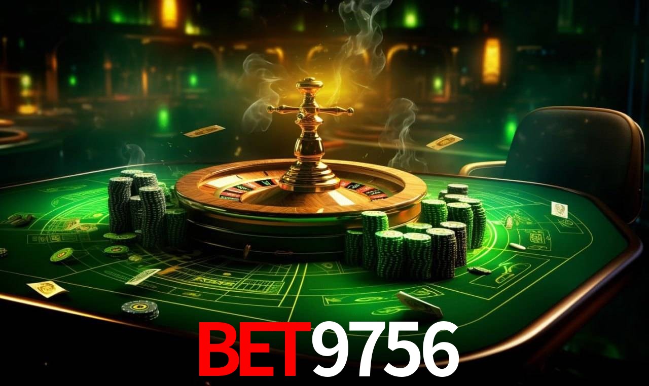 Imagem quadrada de apoio para baixar BET9756