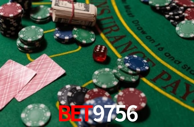 Comparação detalhada APP BET9756 vs versão web