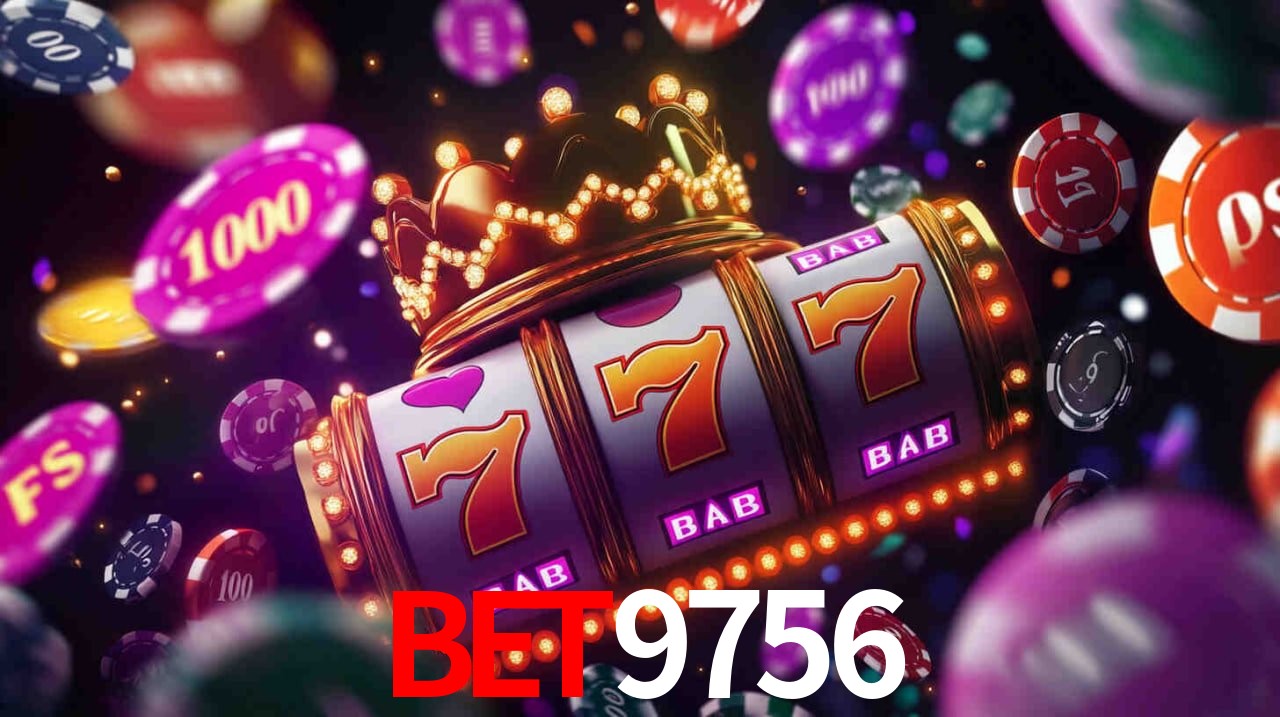 BET9756 bônus — cashback 15 por cento e níveis VIP