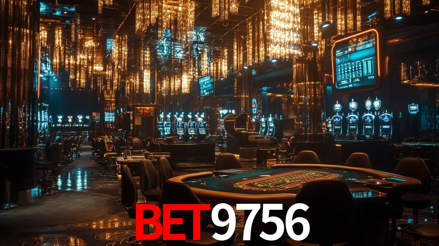 login BET9756.com