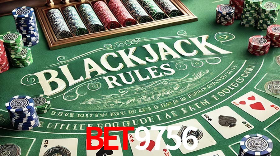 App mobile BET9756