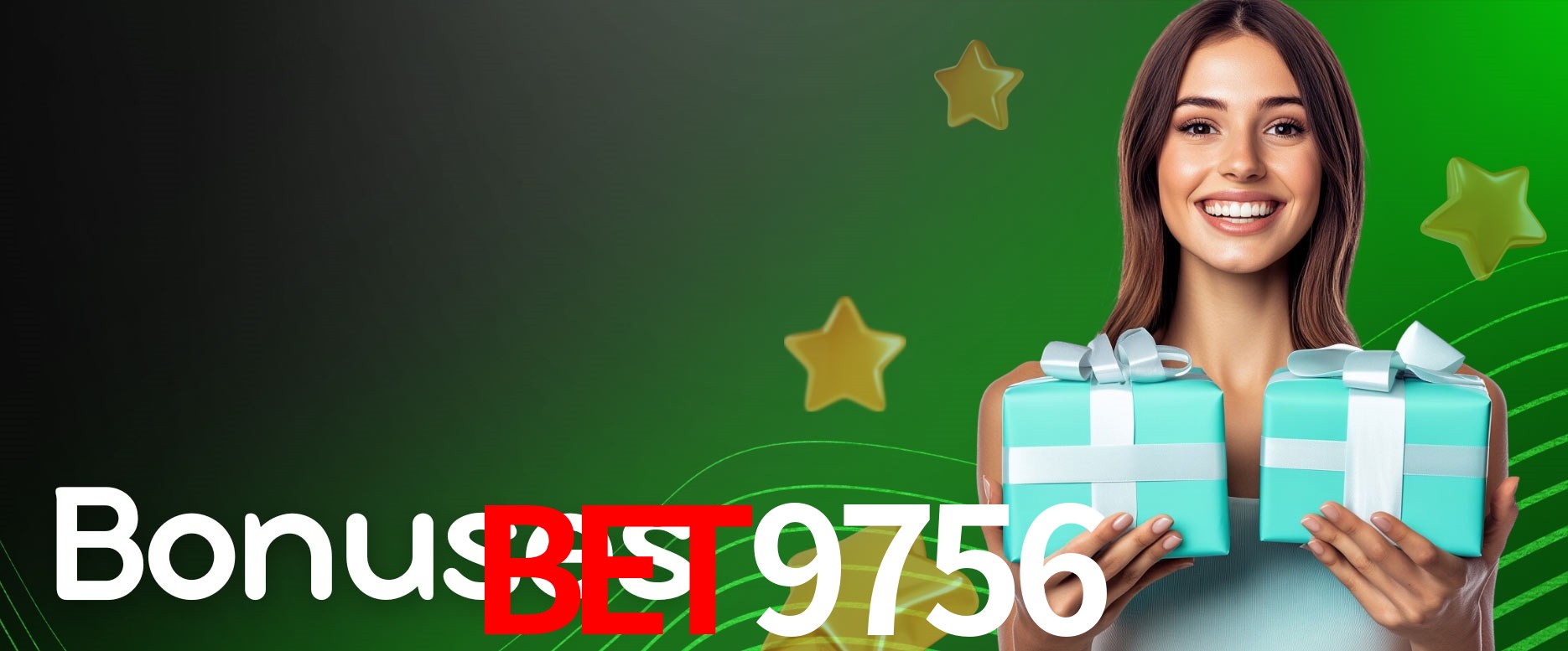 jogos_CrashGames