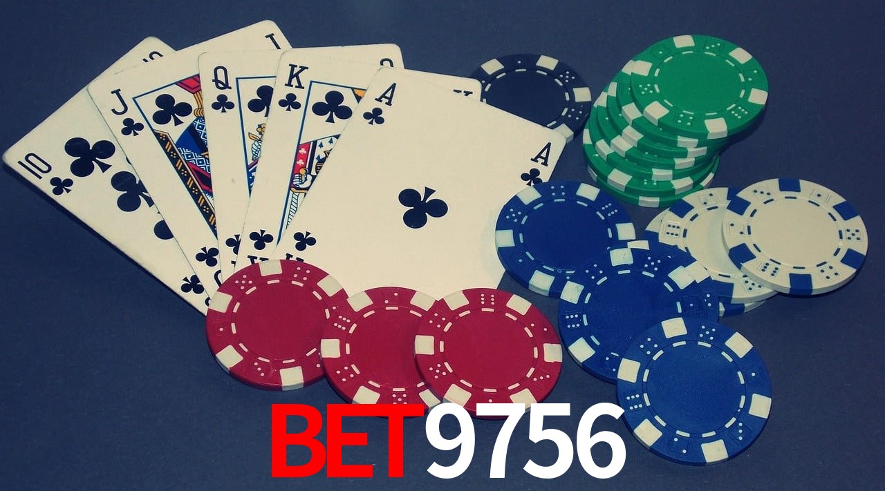 Jogos de Cassino em Destaque - Slots, Roleta, Blackjack