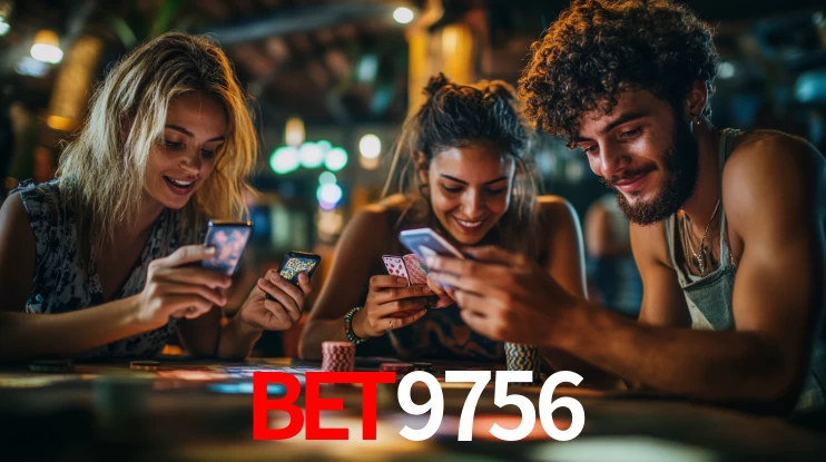 BET9756 Logo 2