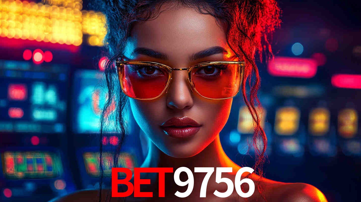 Crash Games BET9756