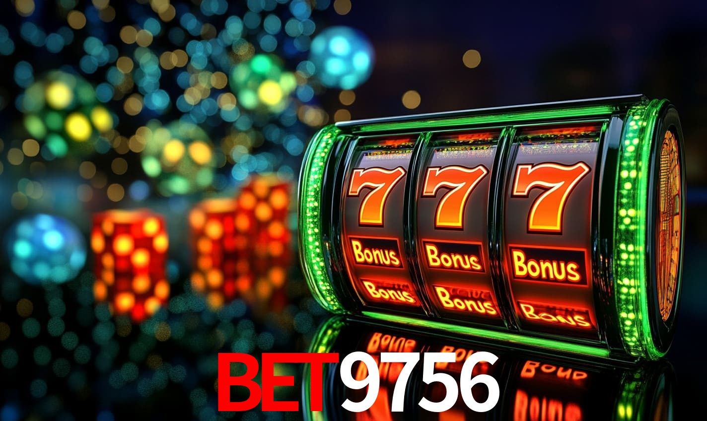 Categorias de Jogos - Slots, Mesa, Ao Vivo, Jackpots