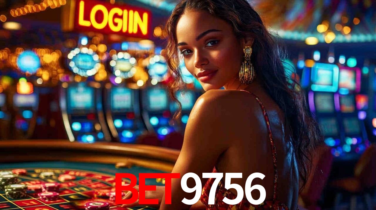 Suporte Download BET9756