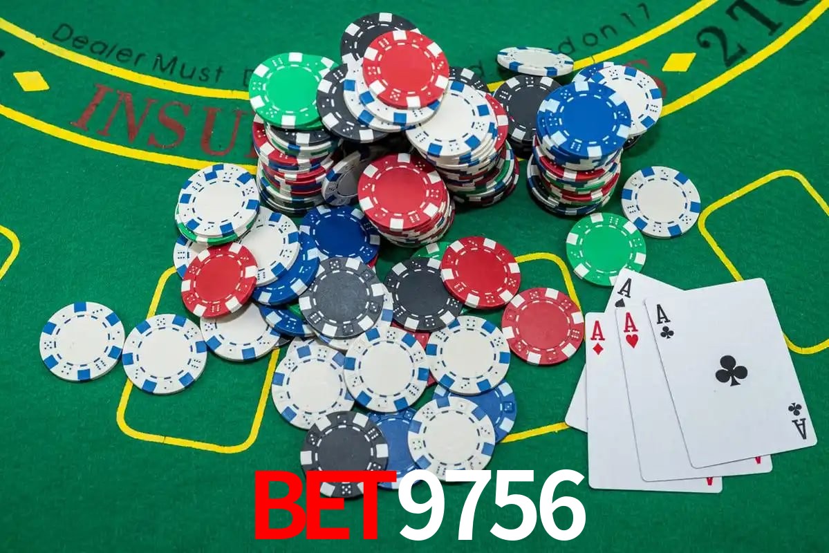 BET9756