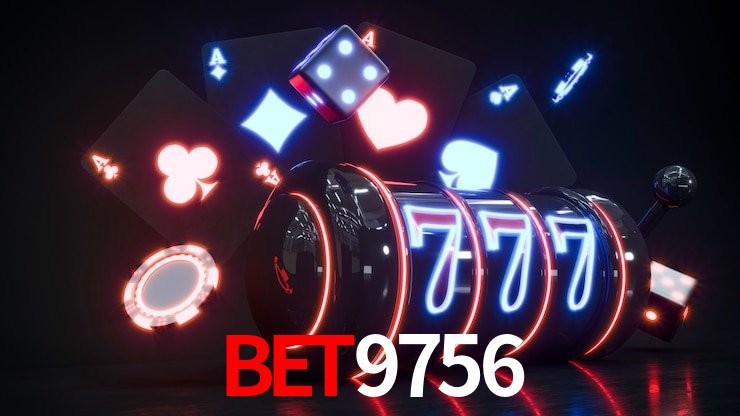 BET9756