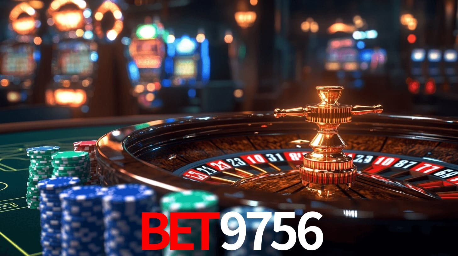 BET9756 bet