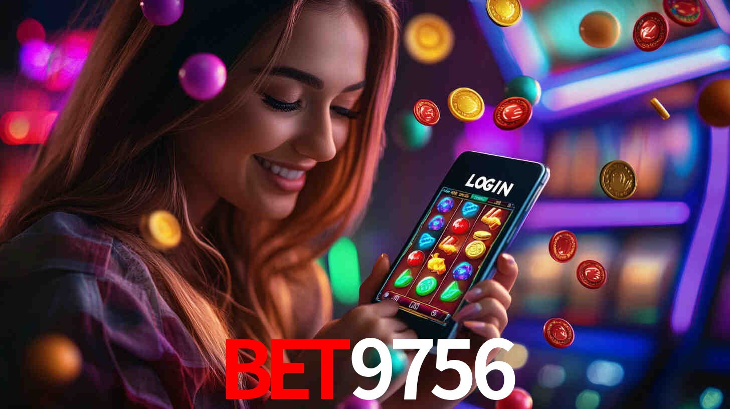 BET9756 visual 3