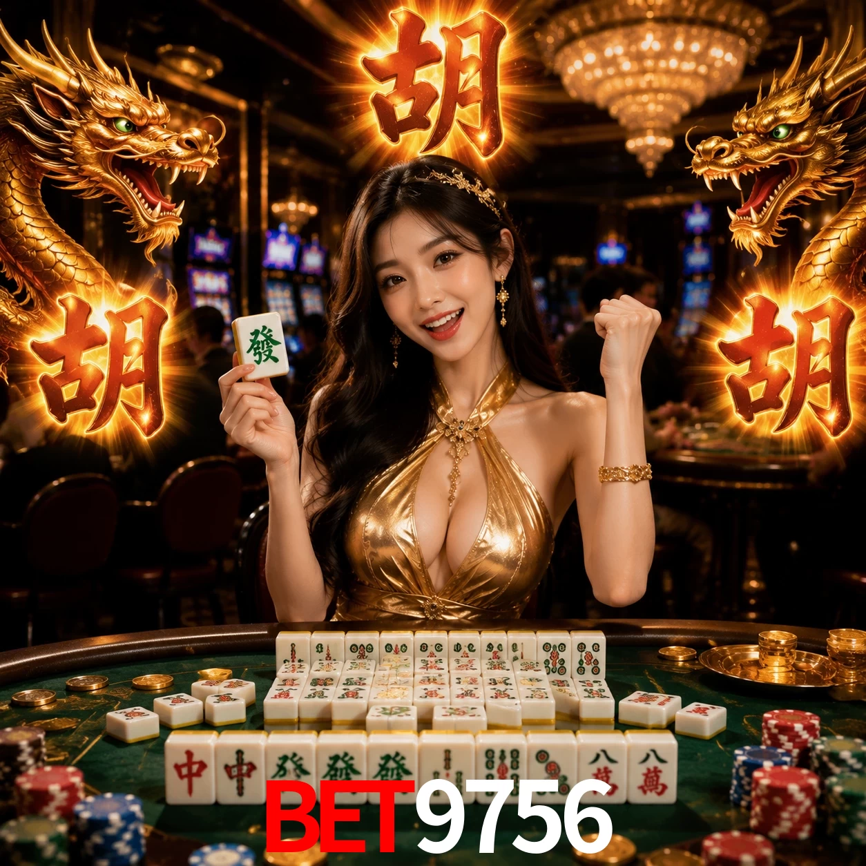 Desempenho do app BET9756 em diferentes aparelhos
