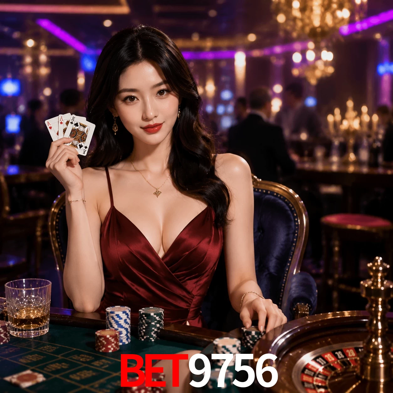 Suporte VIP BET9756 - atendimento prioritário