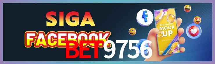 bet_BET9756.com