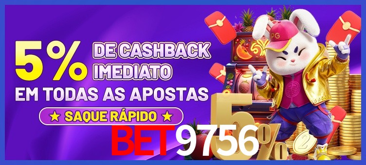 BET9756