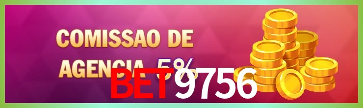 login_ casino