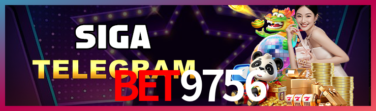 login_SSL