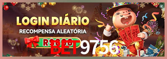 Prêmio BET9756